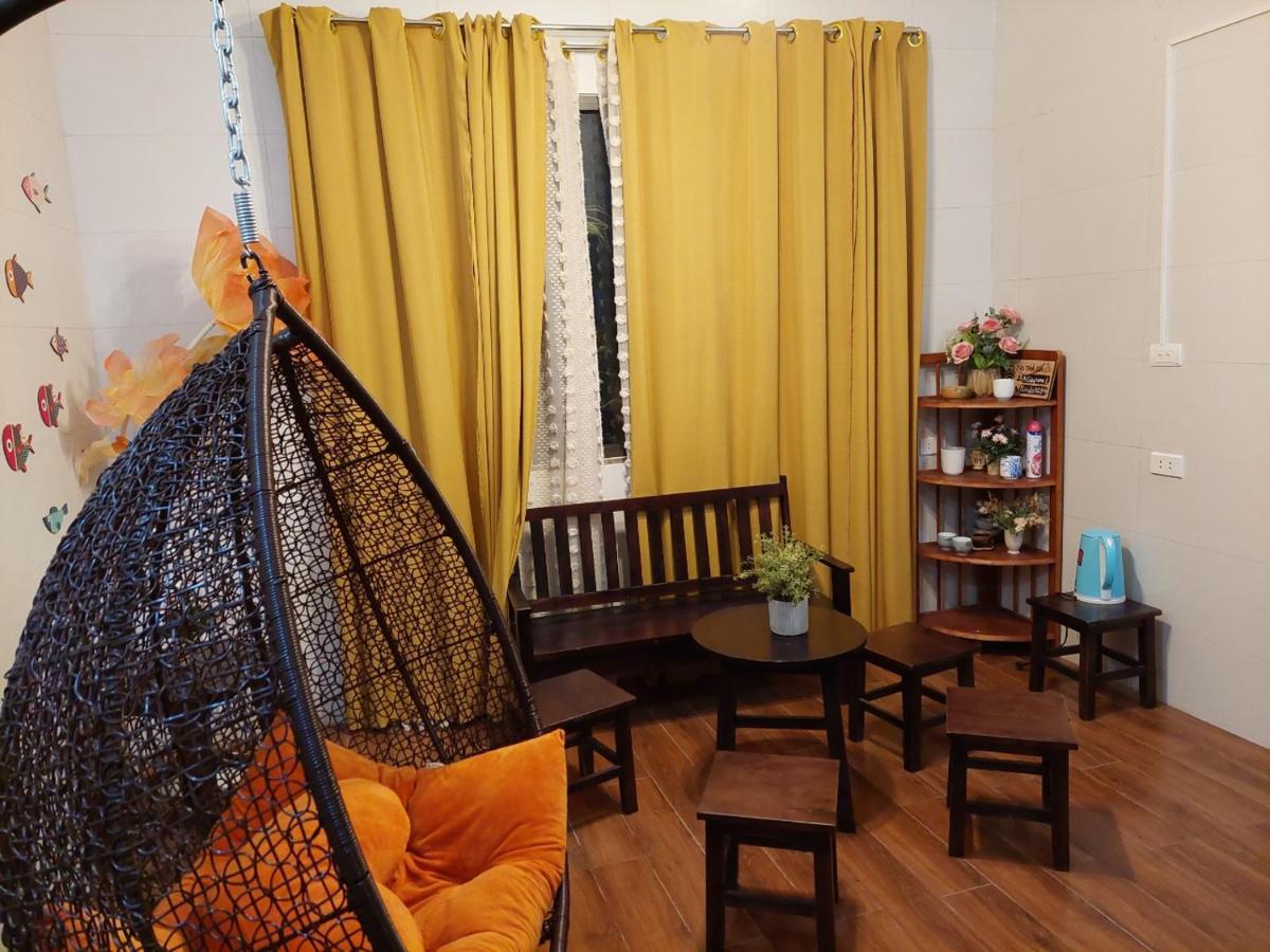Alleyhomestay 2 Hanoi Bagian luar foto